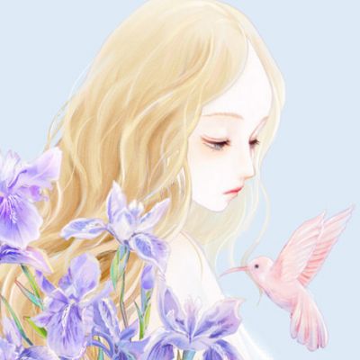 古桥一浩 - 动漫新番免费在线观看 - 小程序看电影